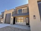 Holiday H4 at Catori
