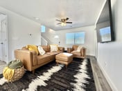 Glendale Getaway 1