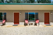 Mt. C-Farm Room #7