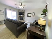 A Rustic Retreat B8