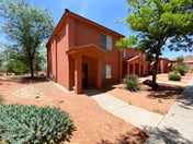 Zion Living H1