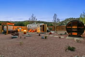 Airstream 1