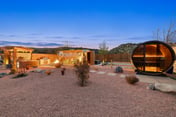 Airstream 2