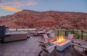 Grand Kanab'n