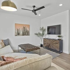 Crimson Canyon Condo