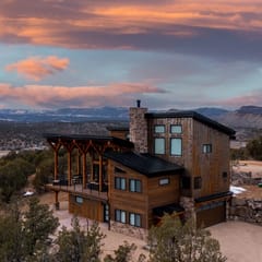 Cloud 9