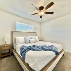 Glendale Getaway 2