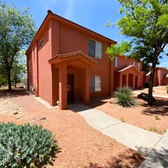 Zion Living H1