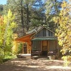 HappyOur Ranch