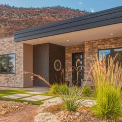 Grand Kanab'n