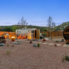 Airstream 1
