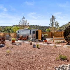 Airstream 2