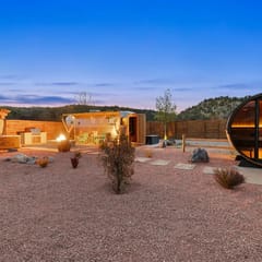 Airstream 2
