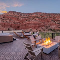 Grand Kanab'n