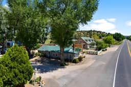 Mt. C- RV #8