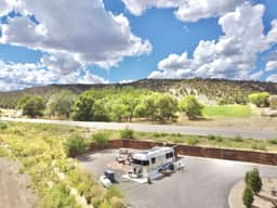 Airstream 1