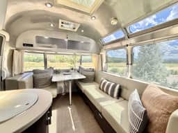 Airstream 2