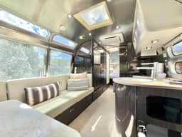 Airstream 2
