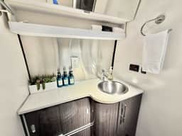 Airstream 2