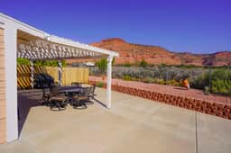 Starzz Ranch