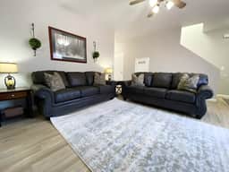 A Rustic Retreat B8
