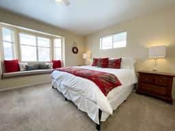 Red Canyon Ranch