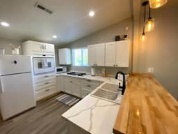 Canyon Property
