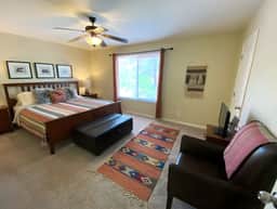 Zion Living H1