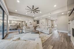 Grand Kanab'n - Image 3