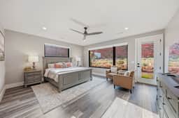 Grand Kanab'n - Image 2