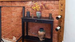 Historic Adobe Abode - Image 3