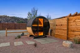 Airstream 1 - Image 3