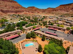 Kanab Pad F4 - Image 5