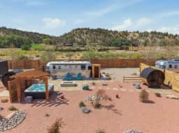 Airstream 2 - Image 5