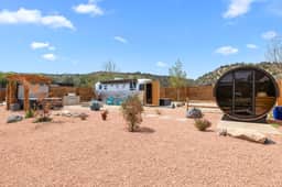Airstream 2 - Image 3