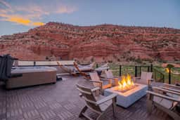 Grand Kanab'n - Image 2