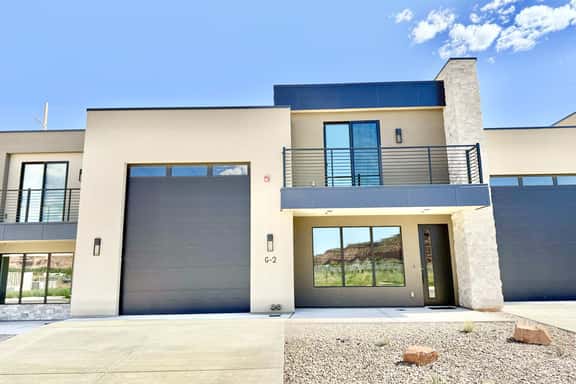 Grand G2 at Catori - Image 1
