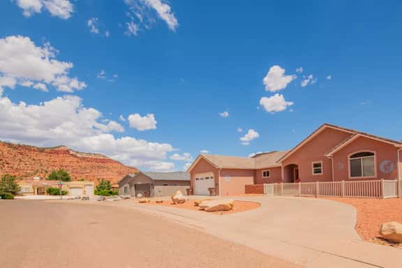 Gathering Place - Image 1