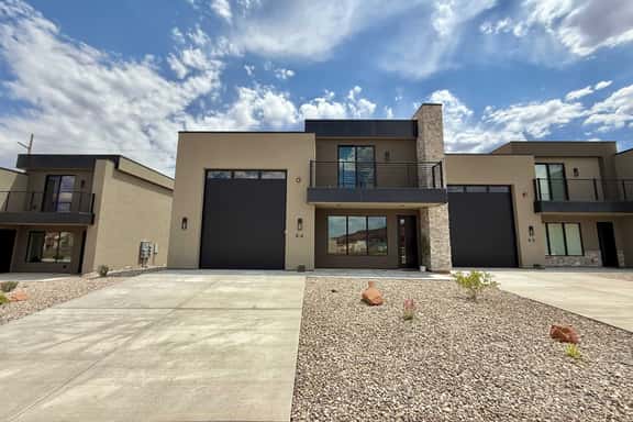 Grand G6 at Catori - Image 1