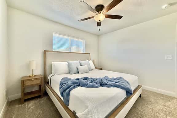 Glendale Getaway 2 - Image 1