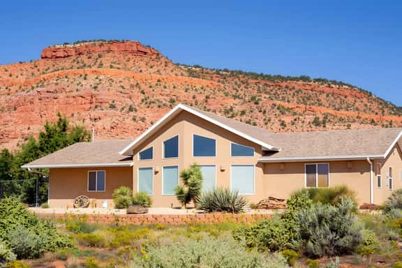 Starzz Ranch - Image 1