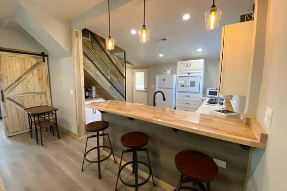 Canyon Property - Image 1