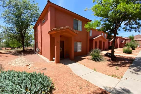 Zion Living H1 - Image 1