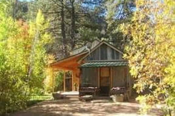 HappyOur Ranch - Image 1