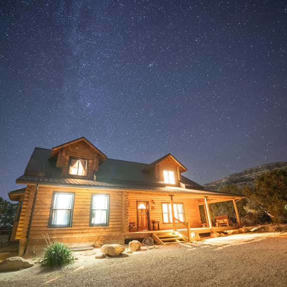 Pinyon Ridge Ranch - Image 1