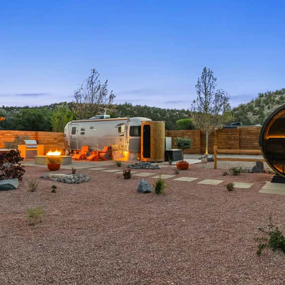 Airstream 1 - Image 1