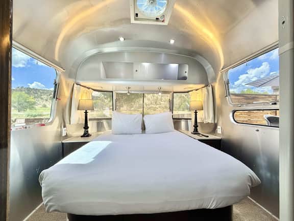Airstream 2