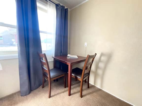 Mt. C-Bryce Room #3