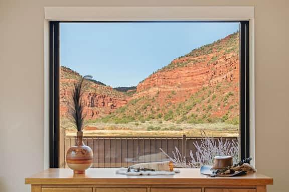 Grand Kanab'n - Image 4