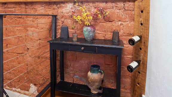 Historic Adobe Abode - Image 3
